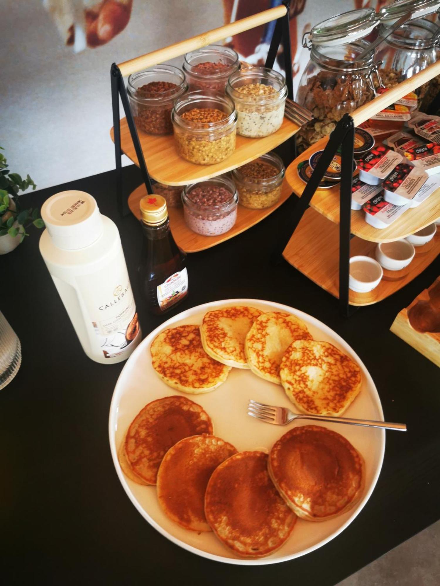 Apres-Velo Bed & Breakfast Brakel Luaran gambar