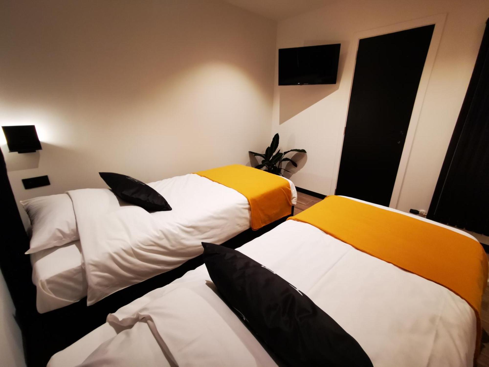 Apres-Velo Bed & Breakfast Brakel Luaran gambar