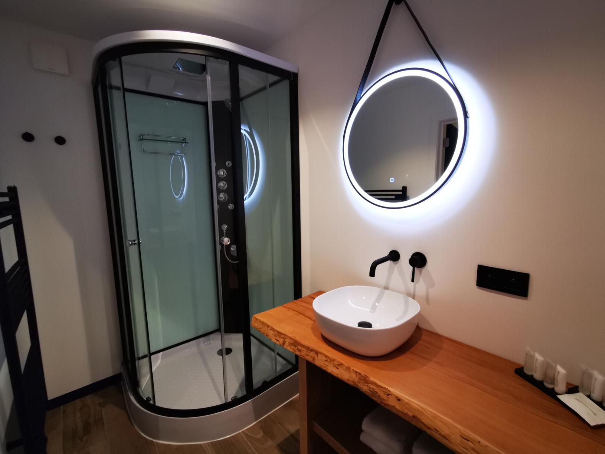 Apres-Velo Bed & Breakfast Brakel Luaran gambar