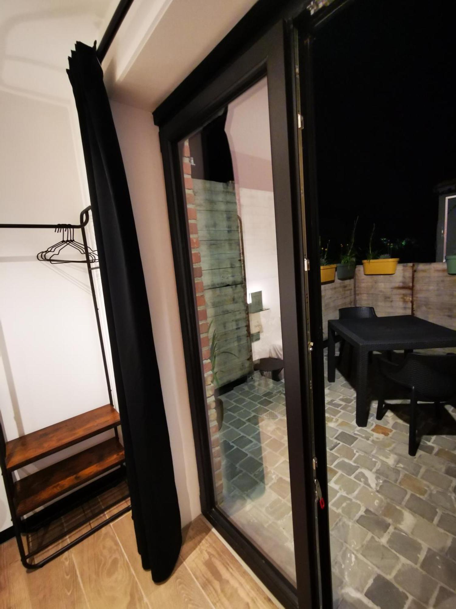 Apres-Velo Bed & Breakfast Brakel Luaran gambar