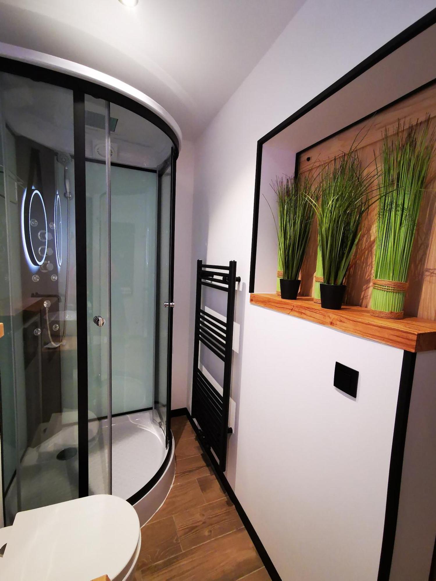 Apres-Velo Bed & Breakfast Brakel Luaran gambar