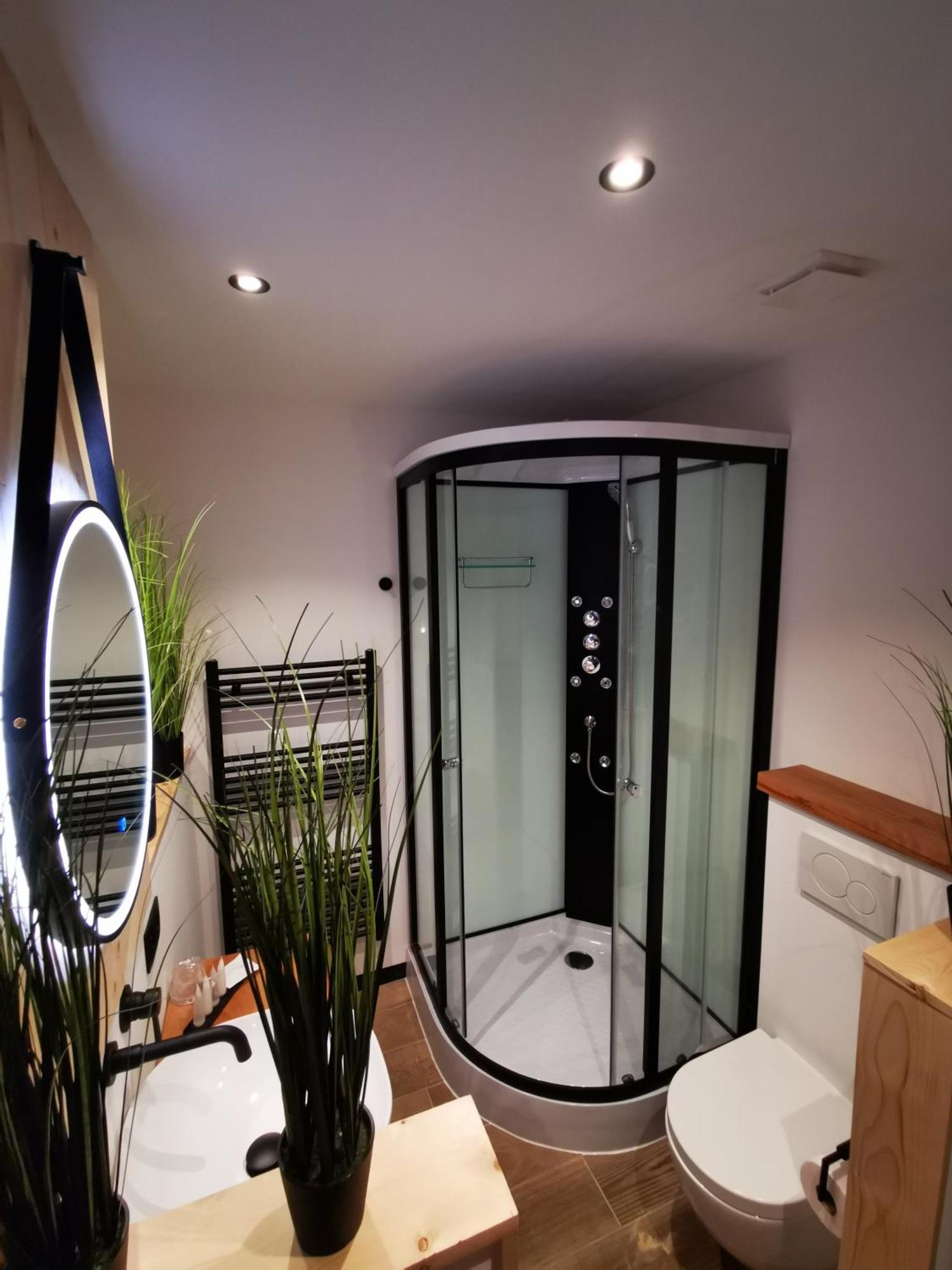 Apres-Velo Bed & Breakfast Brakel Luaran gambar