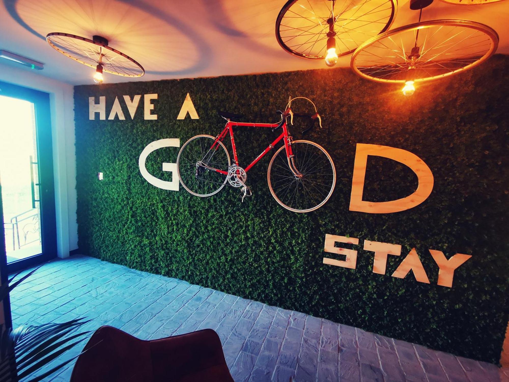 Apres-Velo Bed & Breakfast Brakel Luaran gambar