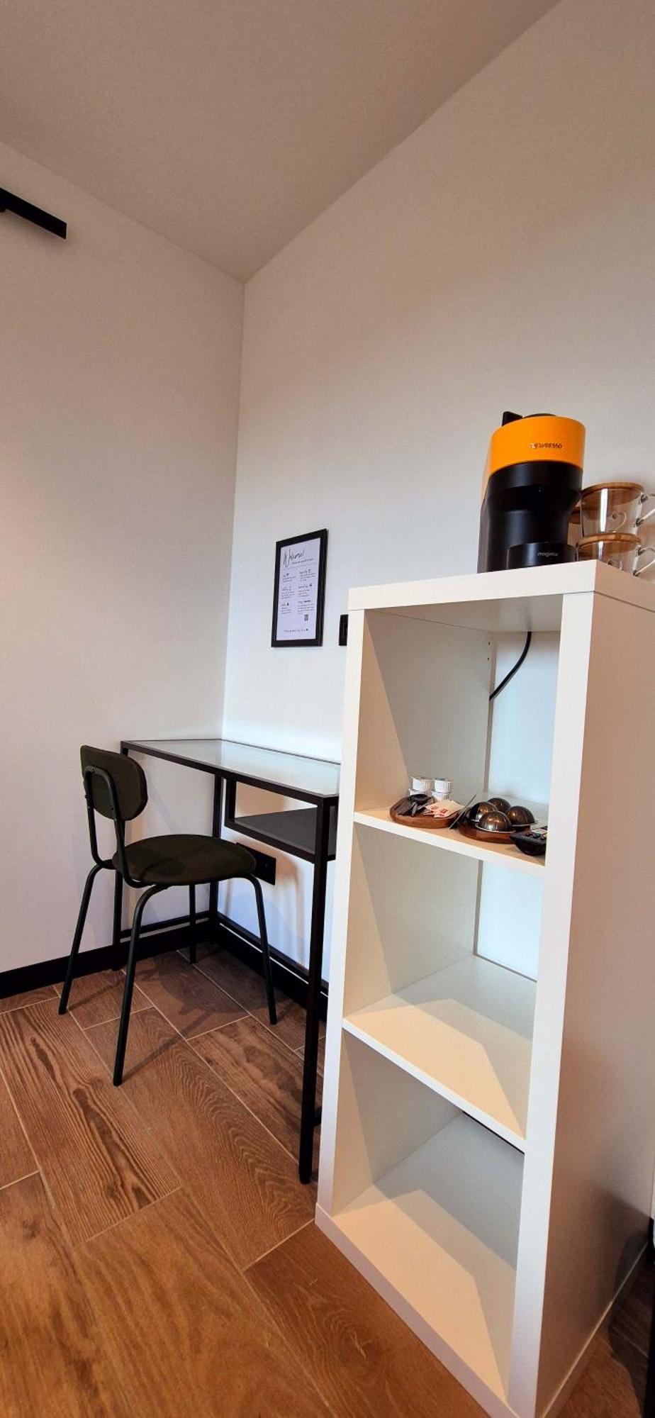 Apres-Velo Bed & Breakfast Brakel Luaran gambar