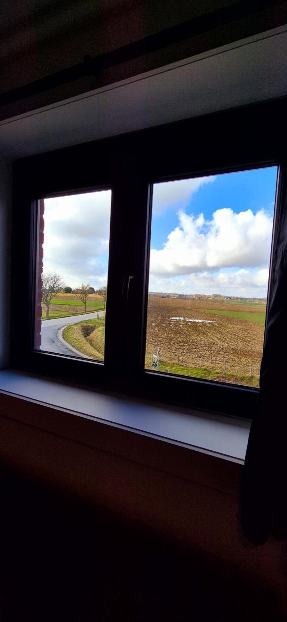 Apres-Velo Bed & Breakfast Brakel Luaran gambar