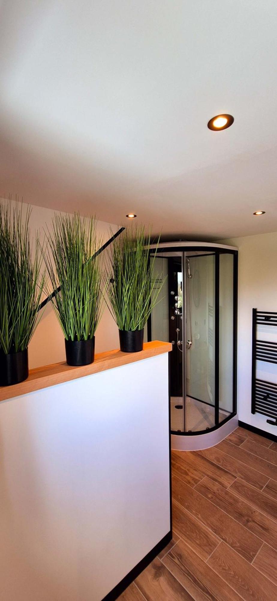 Apres-Velo Bed & Breakfast Brakel Luaran gambar