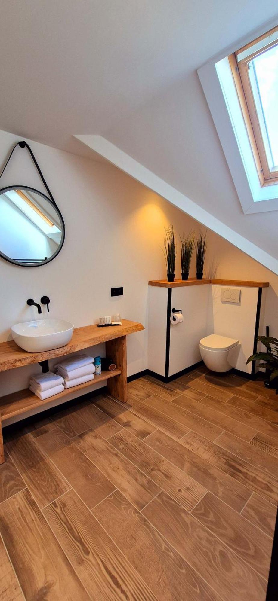Apres-Velo Bed & Breakfast Brakel Luaran gambar